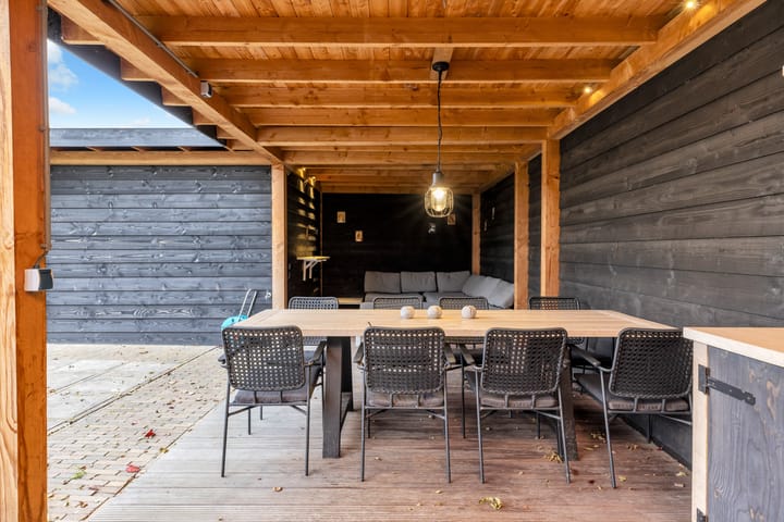 Photo 44 of Dorpen 65-A