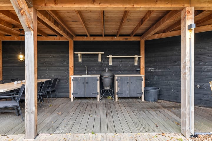 Photo 45 of Dorpen 65-A