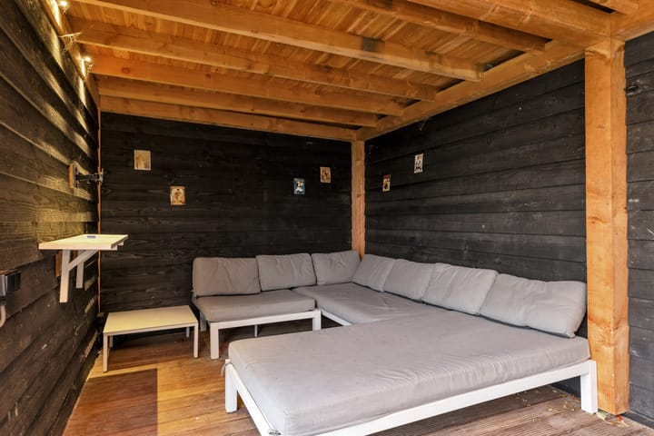 Photo 46 of Dorpen 65-A