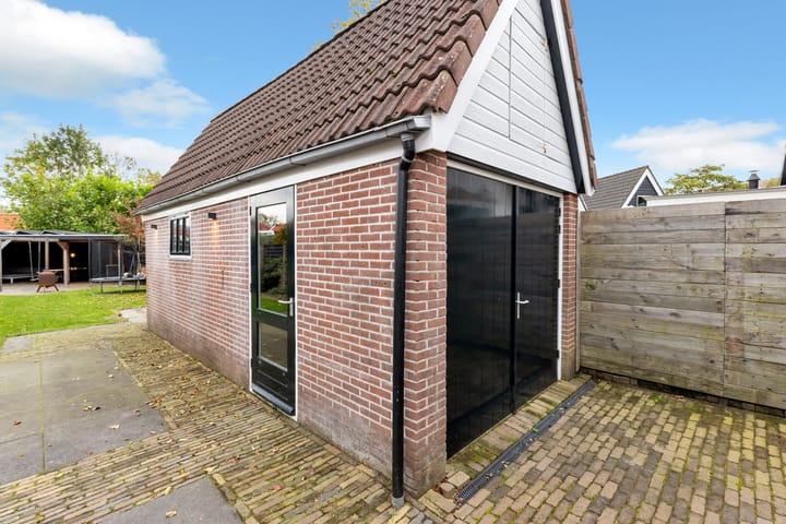 Photo 47 of Dorpen 65-A