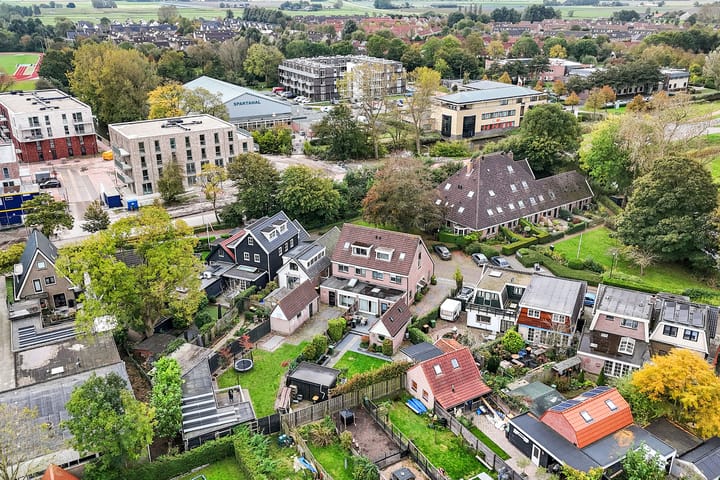 Photo 48 of Dorpen 65-A