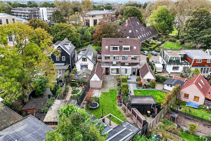 Photo 49 of Dorpen 65-A