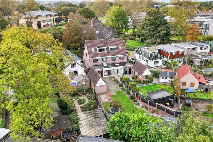 Photo 50 of Dorpen 65-A