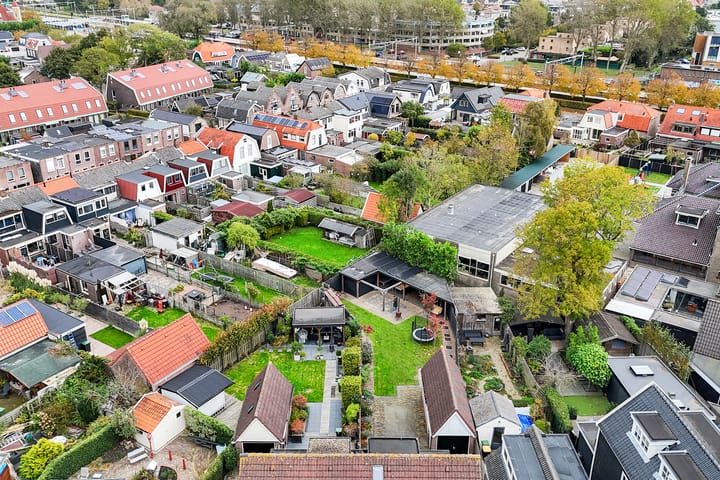 Photo 51 of Dorpen 65-A