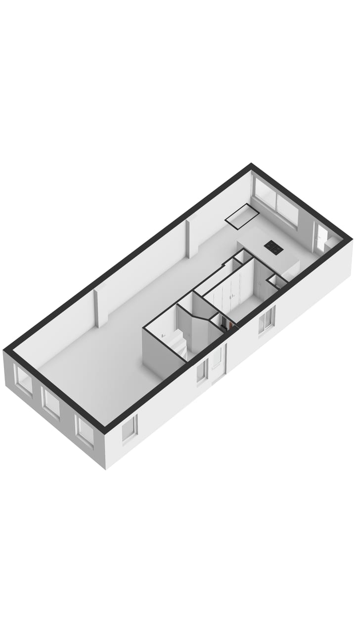 Photo 54 of Dorpen 65-A