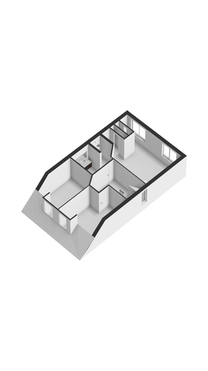 Photo 55 of Dorpen 65-A