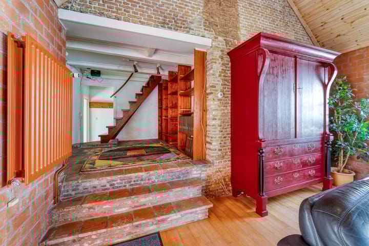 Foto 3 van Dorpsstraat 27