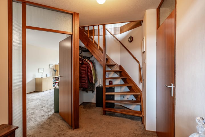 Foto 2 van Gorterlaan 114