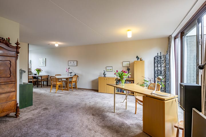 Foto 4 van Gorterlaan 114