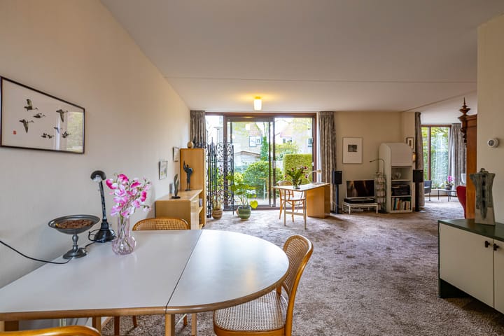 Foto 3 van Gorterlaan 114