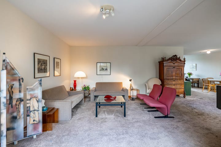 Foto 5 van Gorterlaan 114