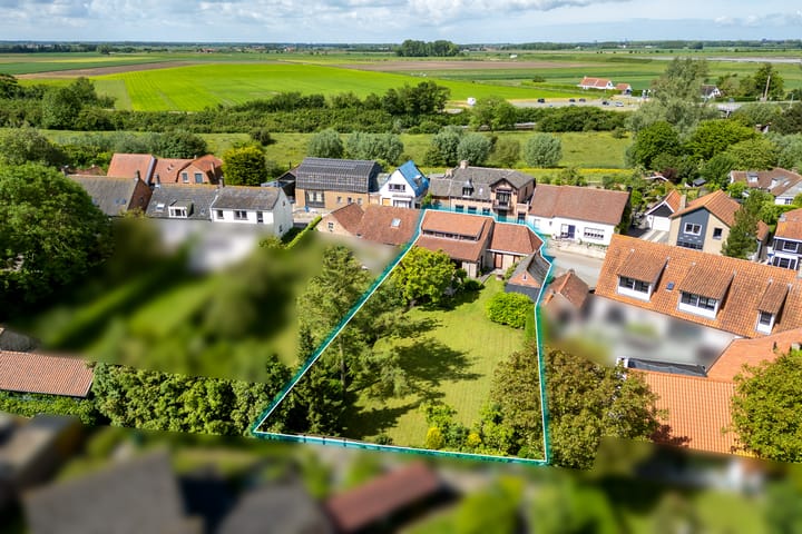 Foto 6 van Dorpsstraat 27