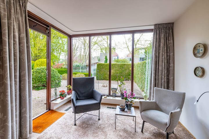 Foto 7 van Gorterlaan 114