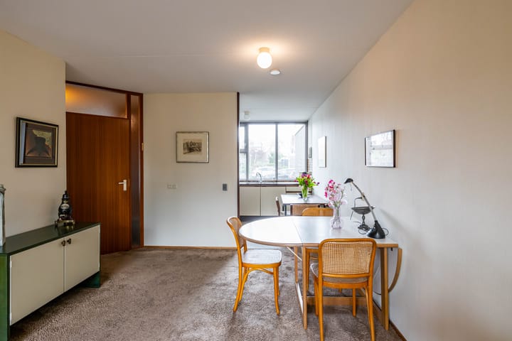 Foto 8 van Gorterlaan 114