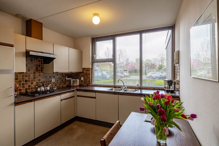 Foto 9 van Gorterlaan 114