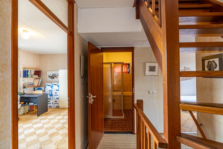 Foto 11 van Gorterlaan 114