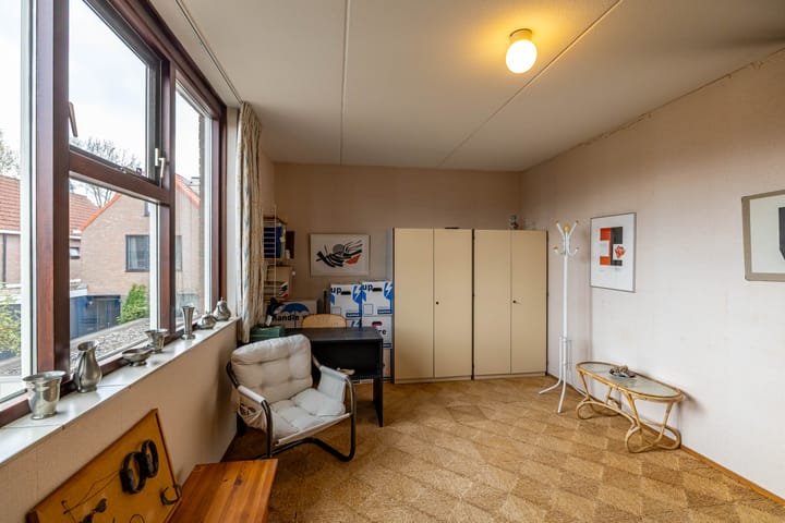 Foto 12 van Gorterlaan 114