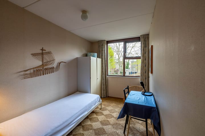 Foto 13 van Gorterlaan 114