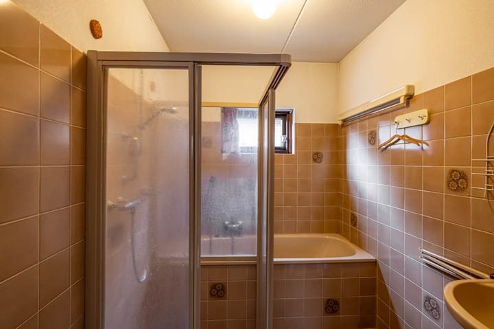 Foto 15 van Gorterlaan 114