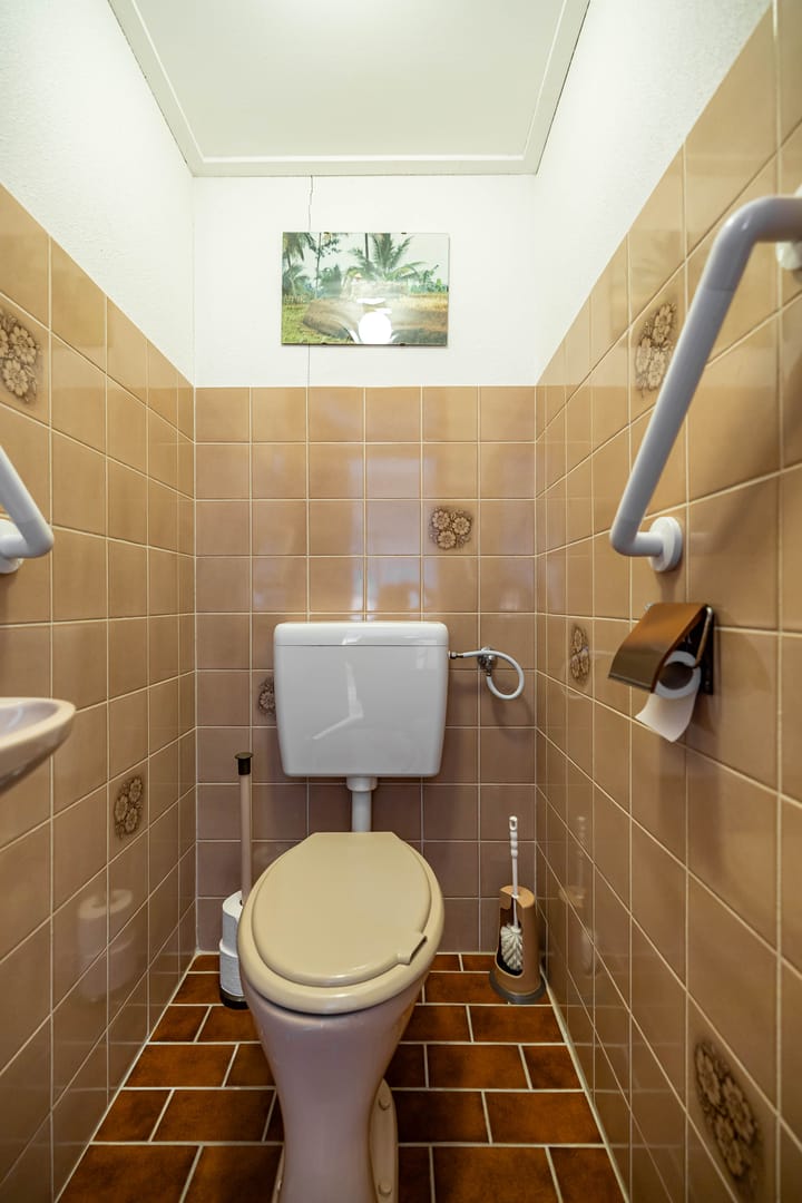 Foto 16 van Gorterlaan 114