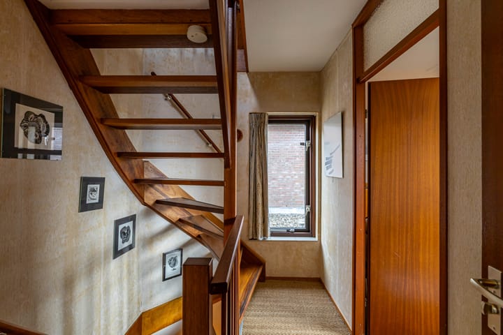 Foto 17 van Gorterlaan 114