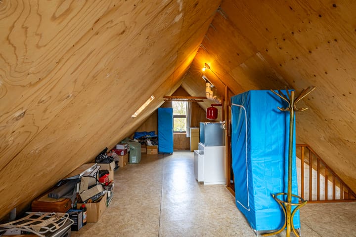 Foto 18 van Gorterlaan 114