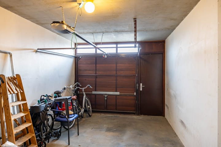 Foto 20 van Gorterlaan 114