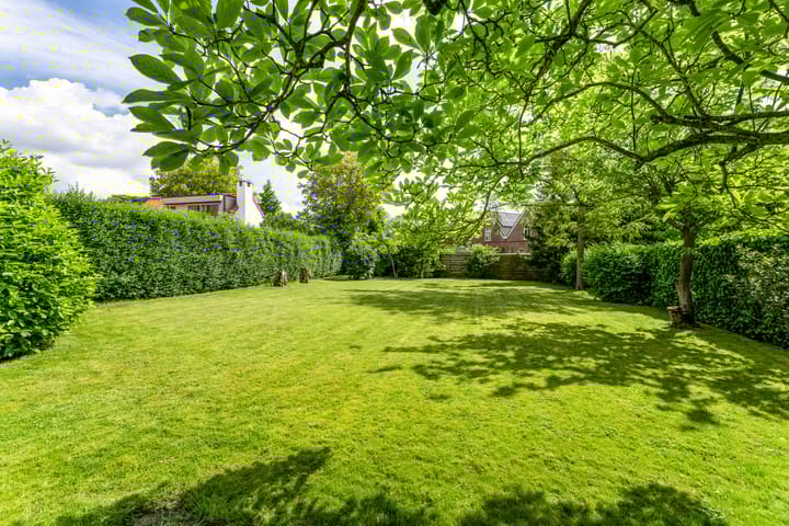 Foto 9 van Dorpsstraat 27