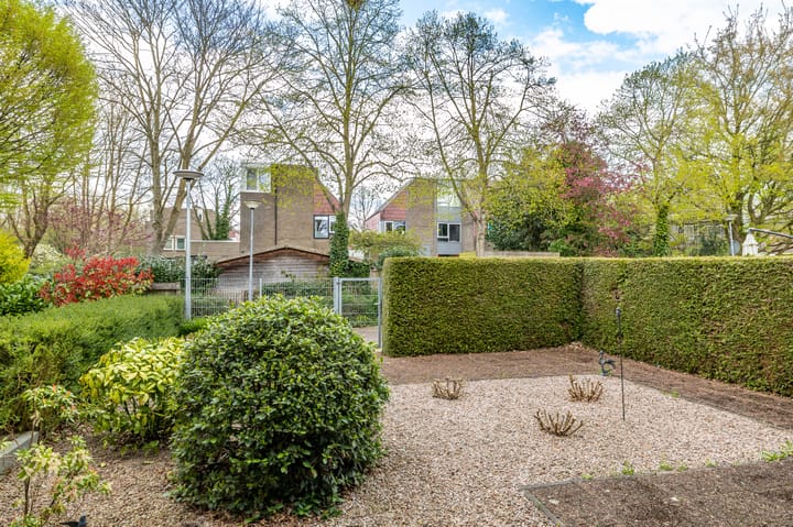 Foto 22 van Gorterlaan 114