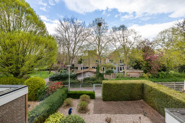 Foto 23 van Gorterlaan 114