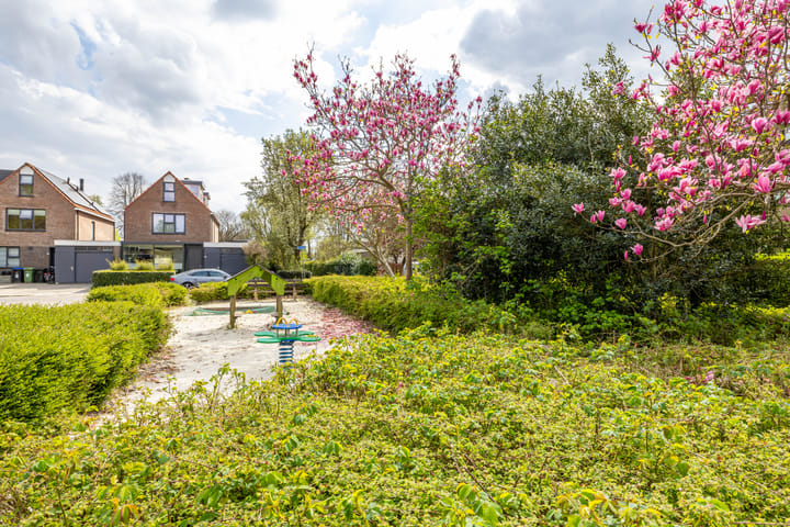 Foto 24 van Gorterlaan 114