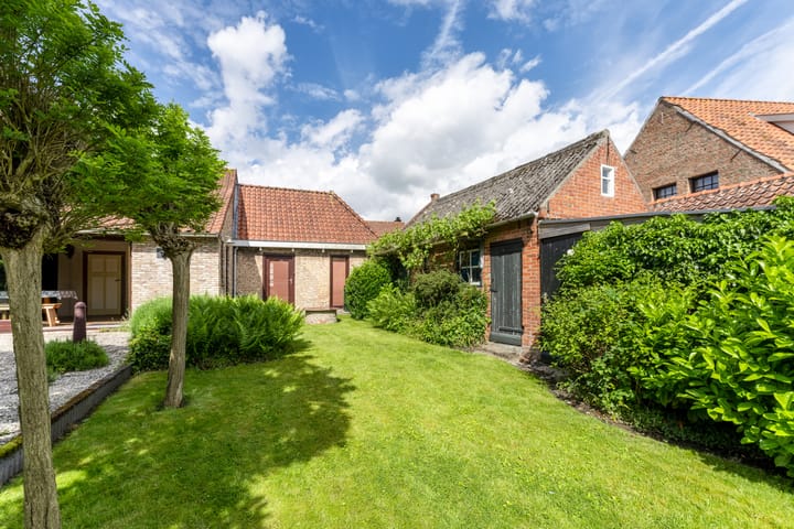 Foto 10 van Dorpsstraat 27