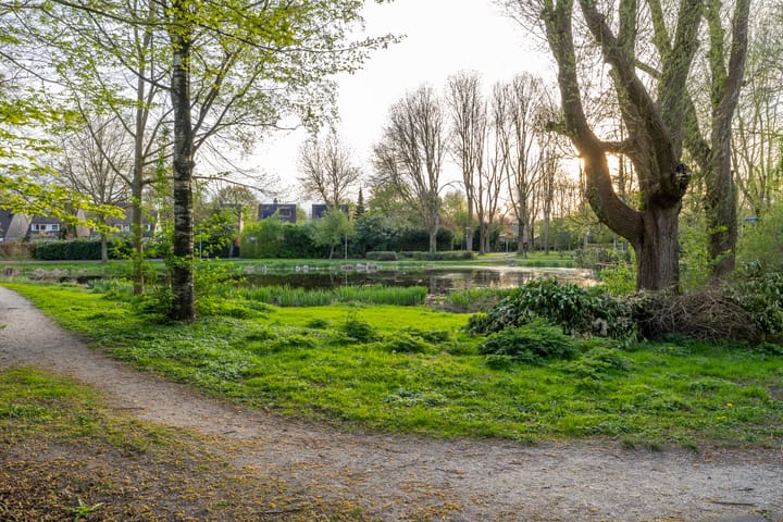 Foto 27 van Gorterlaan 114