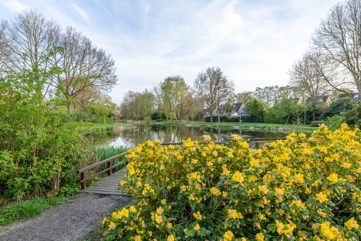 Foto 28 van Gorterlaan 114