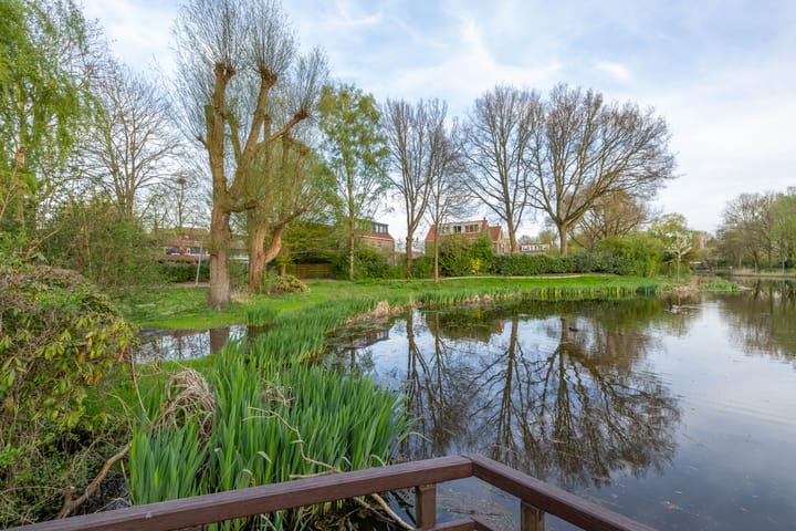 Foto 29 van Gorterlaan 114