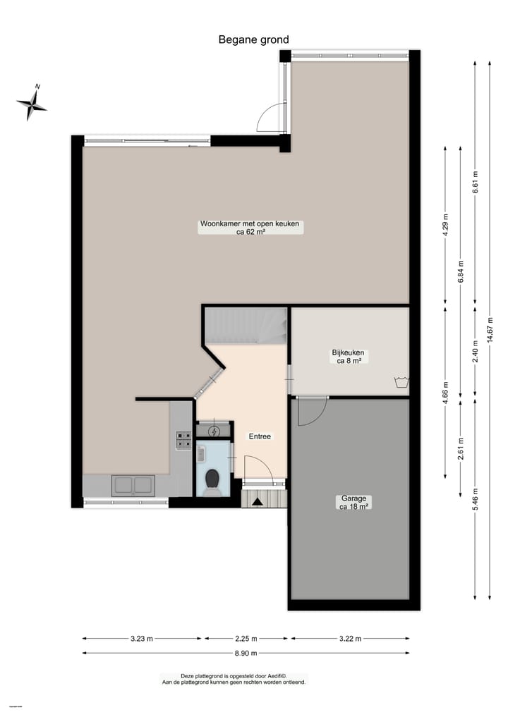 Foto 32 van Gorterlaan 114