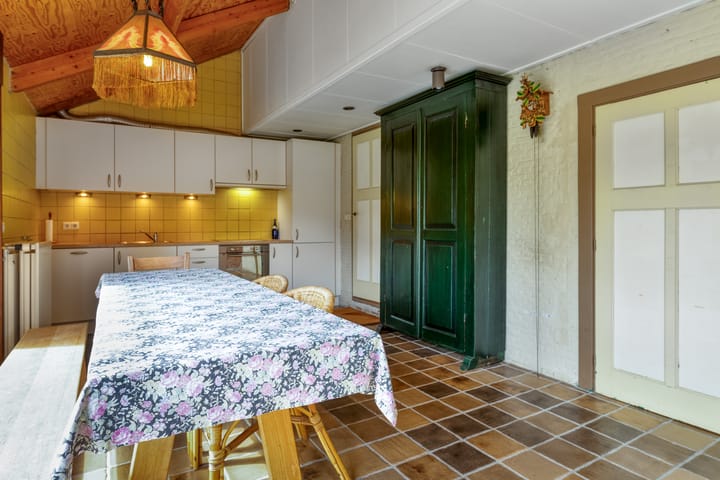 Foto 13 van Dorpsstraat 27