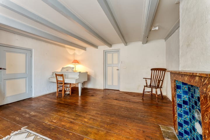 Foto 14 van Dorpsstraat 27