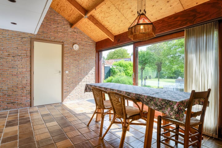 Foto 15 van Dorpsstraat 27