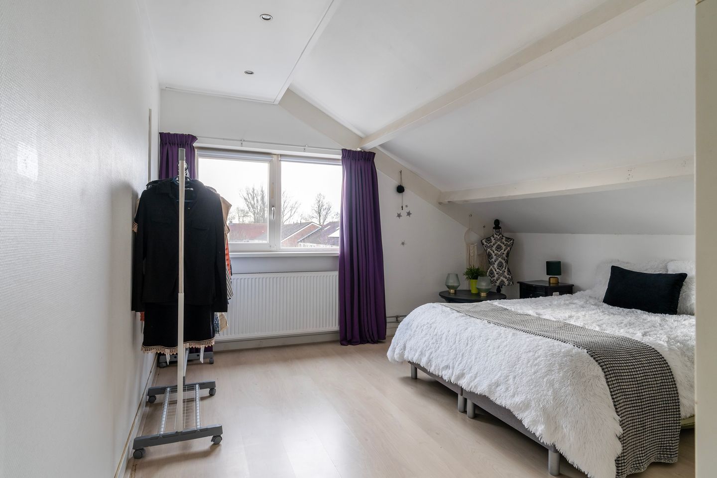 Foto 5 van Lenteklokje 97