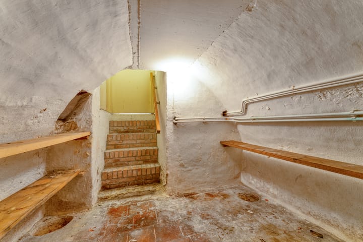 Foto 16 van Dorpsstraat 27