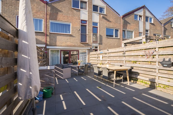 Photo 7 of Lenteklokje 97