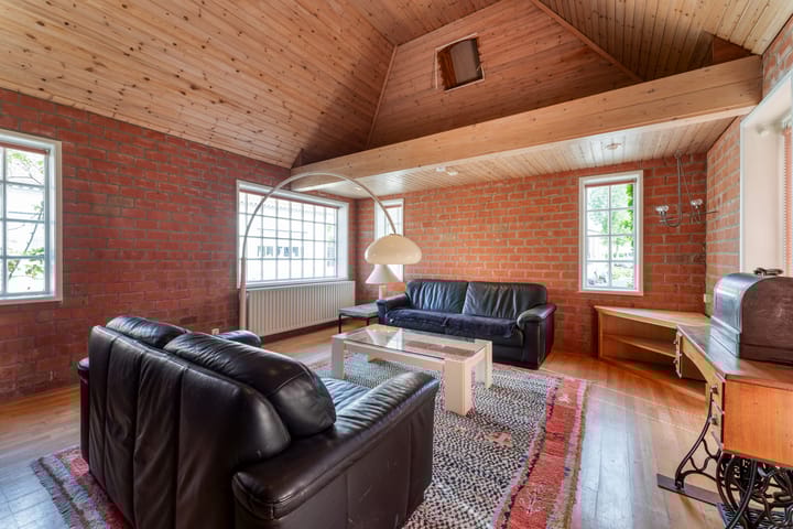 Foto 17 van Dorpsstraat 27