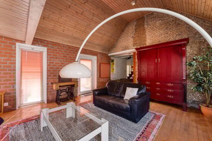 Foto 18 van Dorpsstraat 27