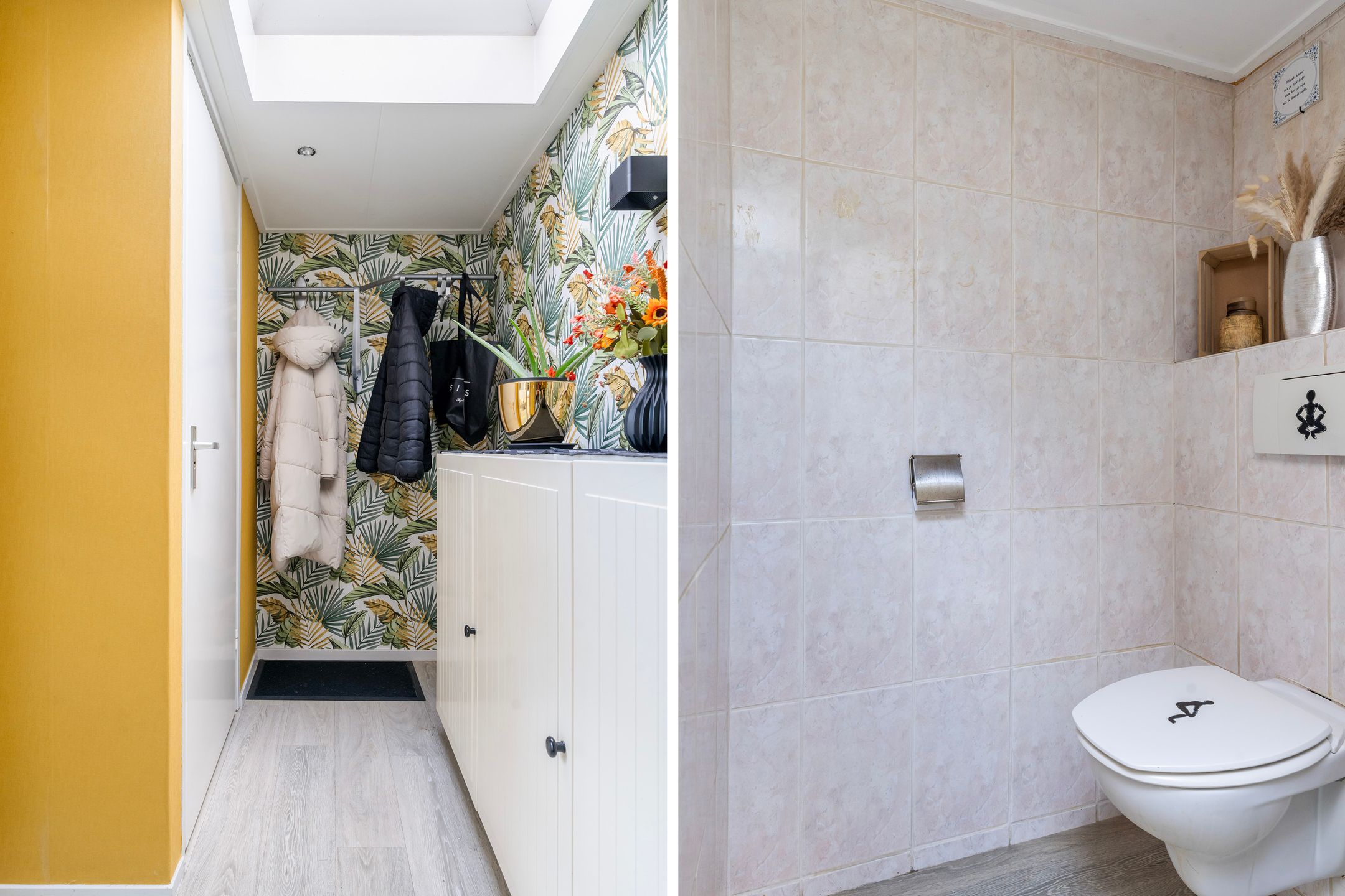 Foto 12 van Lenteklokje 97