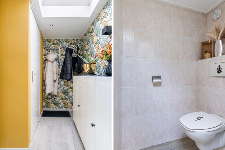 Photo 12 of Lenteklokje 97