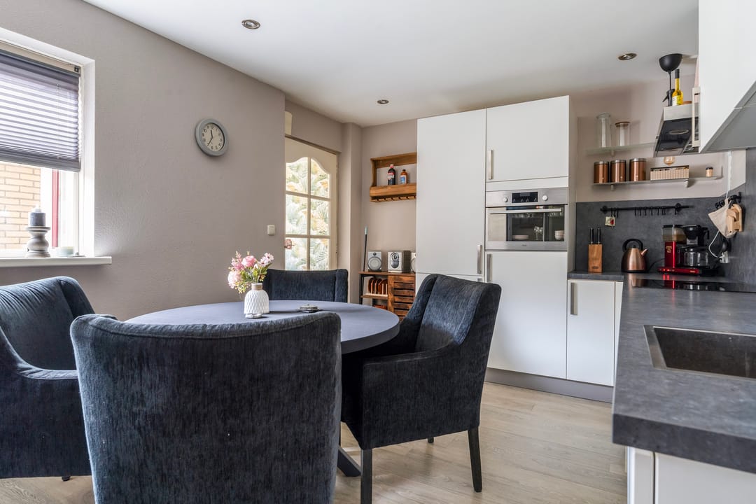 Foto 13 van Lenteklokje 97