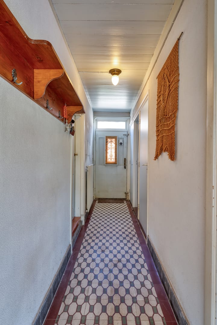 Foto 19 van Dorpsstraat 27