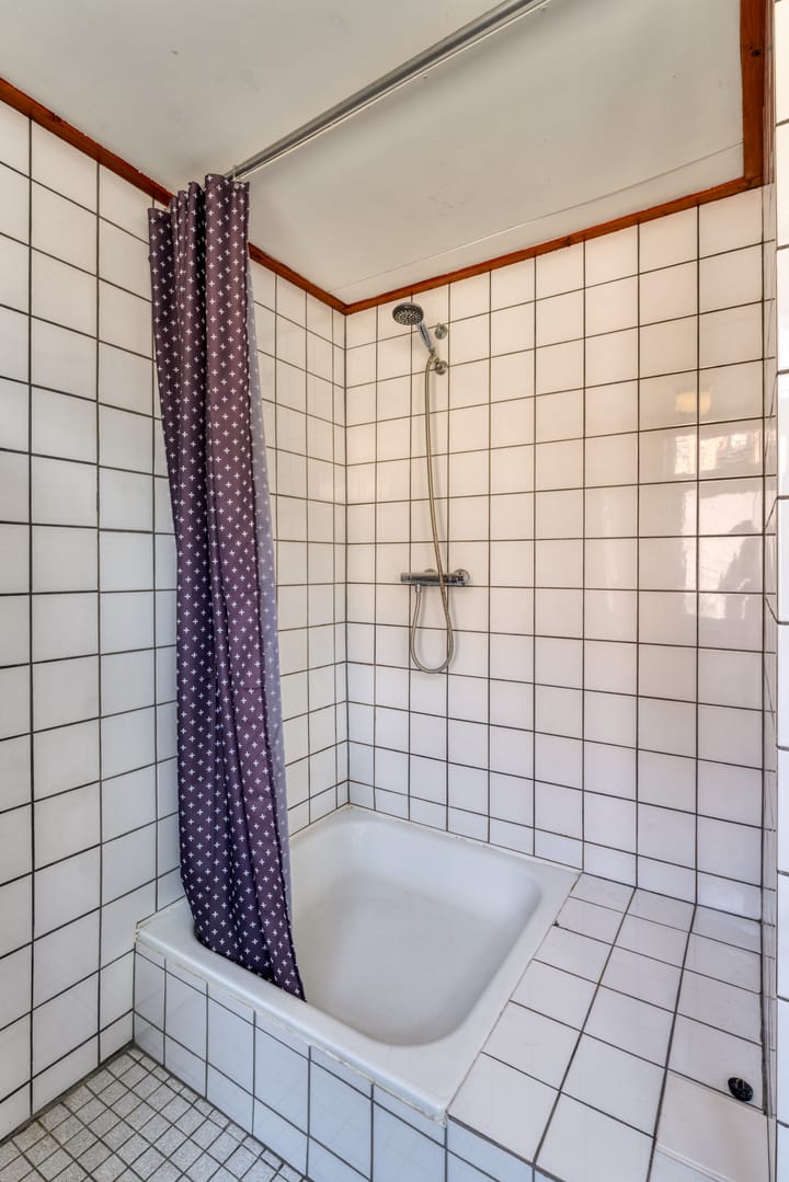 Foto 20 van Dorpsstraat 27