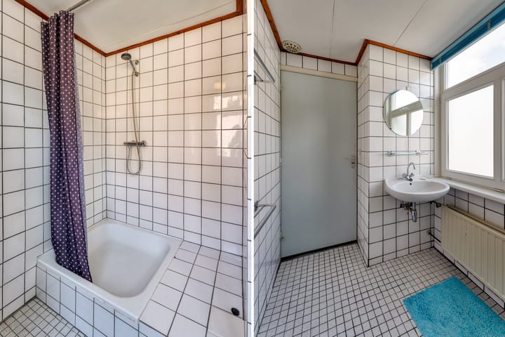 Foto 21 van Dorpsstraat 27